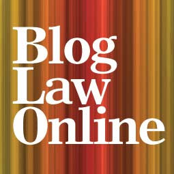 博客法律在线