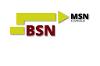 有了BSN，你可以获得护理学硕士学位，专业是成人老年急性护理护士执业医师，家庭护士执业医师，精神病学心理健康护士执业医师，护理管理或护理信息学。