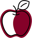 Garnet Apple教学创新奖