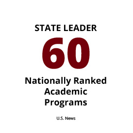 国家领导人:56个全国排名学术项目