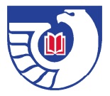 联邦存管图书馆计划标志