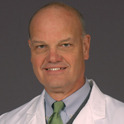 Paul Catalana，医学博士，公共卫生硕士
