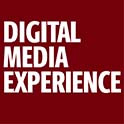 数字媒体经验