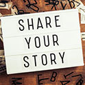 分享你的故事缩略图